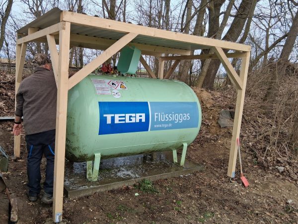 2026-1 Arbeitsdienst2