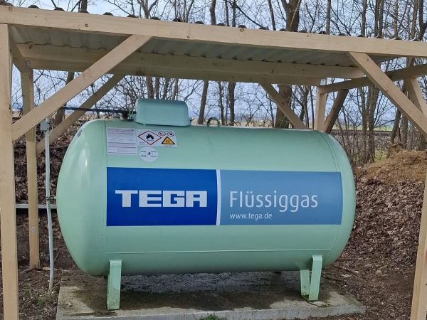 2026-1 Arbeitsdienst3