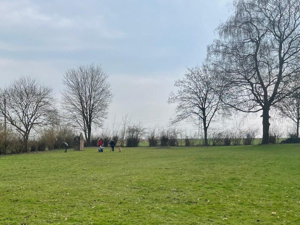 2026-1 Arbeitsdienst4