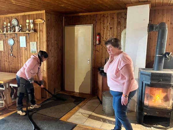 2026-1 Arbeitsdienst5