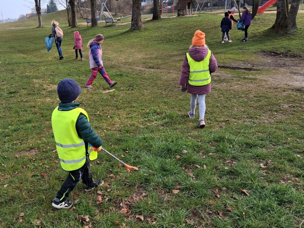 2026-1 Flursäuberung1