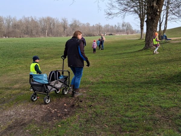 2026-1 Flursäuberung2