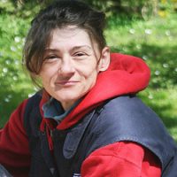 Birgit02