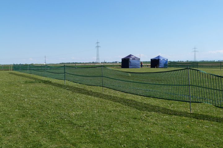 P1150634