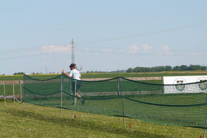 P1150637