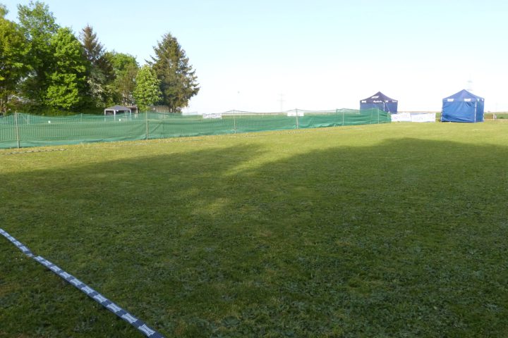 P1150641
