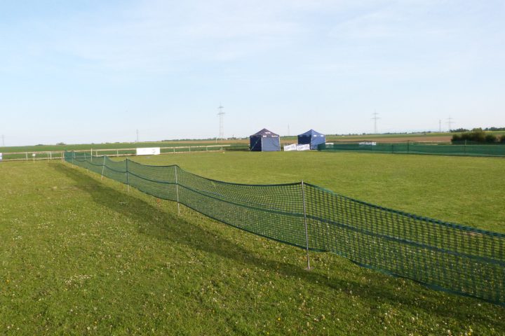 P1150644