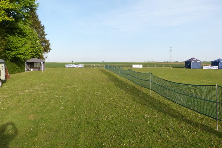 P1150645