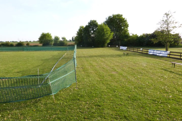 P1150646