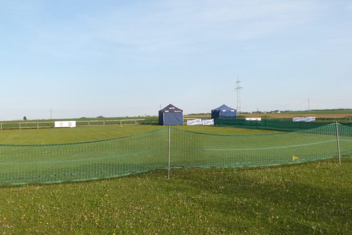 P1150649