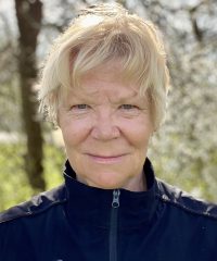 Suvi